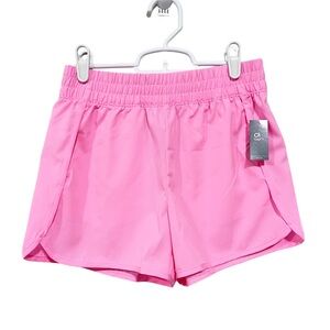 NWT Gap shorts